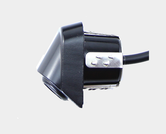 Mini Rearview CameraMini Rearview Camera